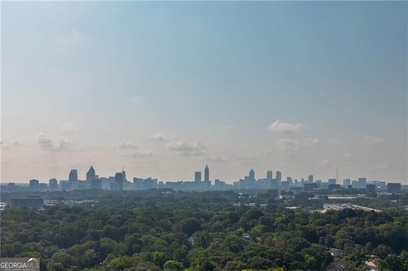 1150 Collier Road Atlanta - 28