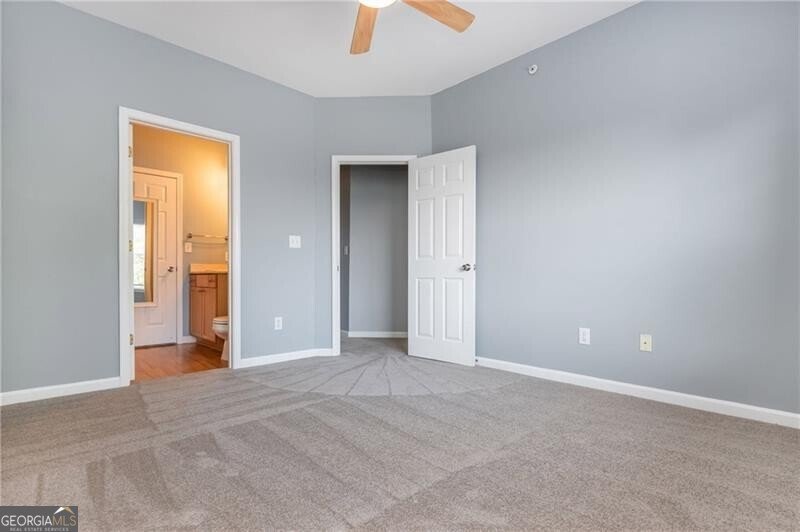 1150 Collier Road Atlanta - 3