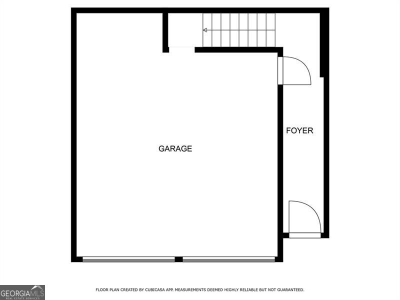 1150 Collier Road Atlanta - 31