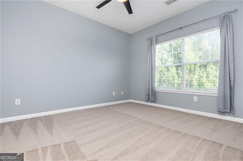 1150 Collier Road Atlanta - 6