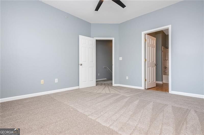 1150 Collier Road Atlanta - 7