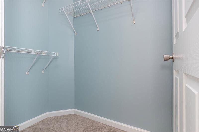 1150 Collier Road Atlanta - 9