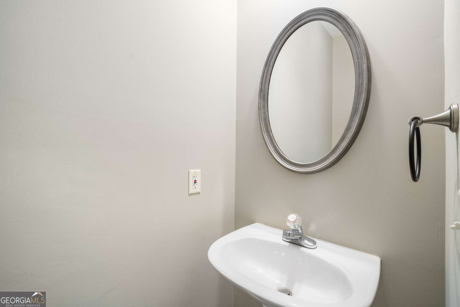 320 Pintail Court Suwanee - 10