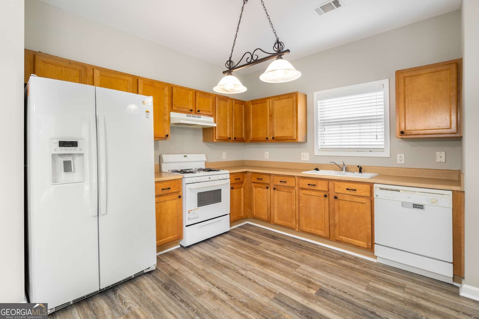 320 Pintail Court Suwanee - 13