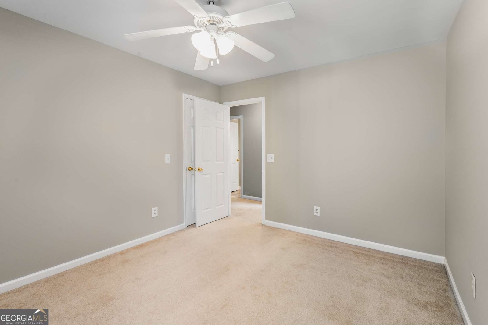 320 Pintail Court Suwanee - 17