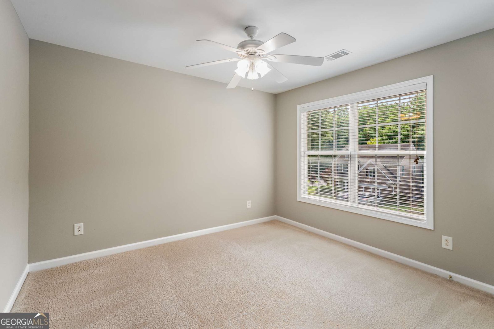 320 Pintail Court Suwanee - 18