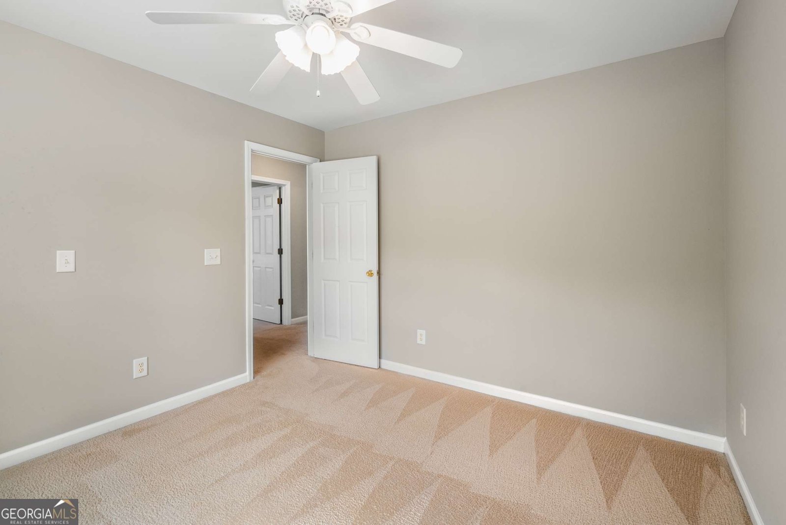 320 Pintail Court Suwanee - 19