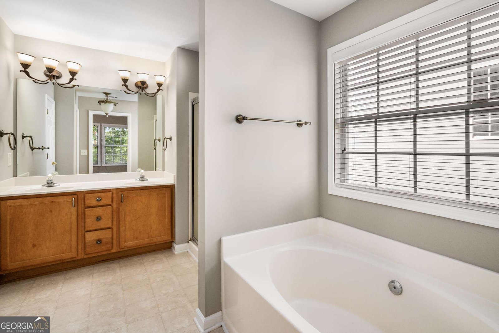 320 Pintail Court Suwanee - 2