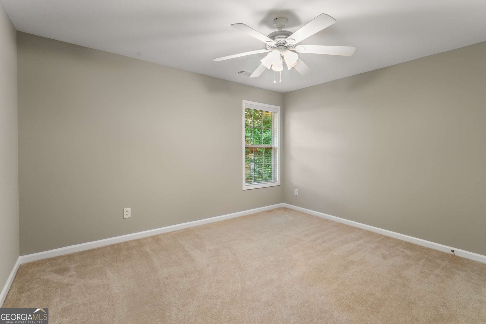 320 Pintail Court Suwanee - 20