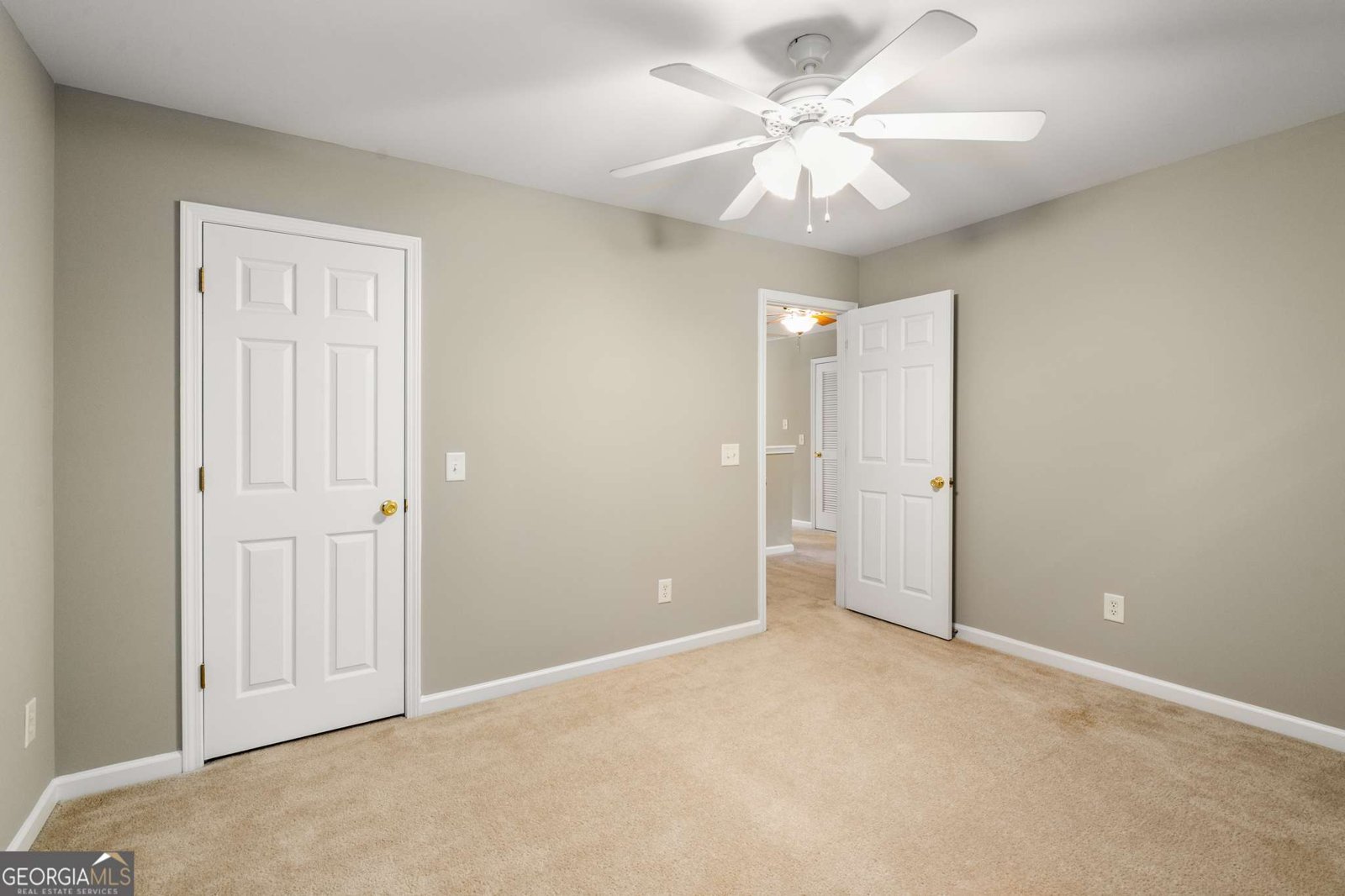 320 Pintail Court Suwanee - 21