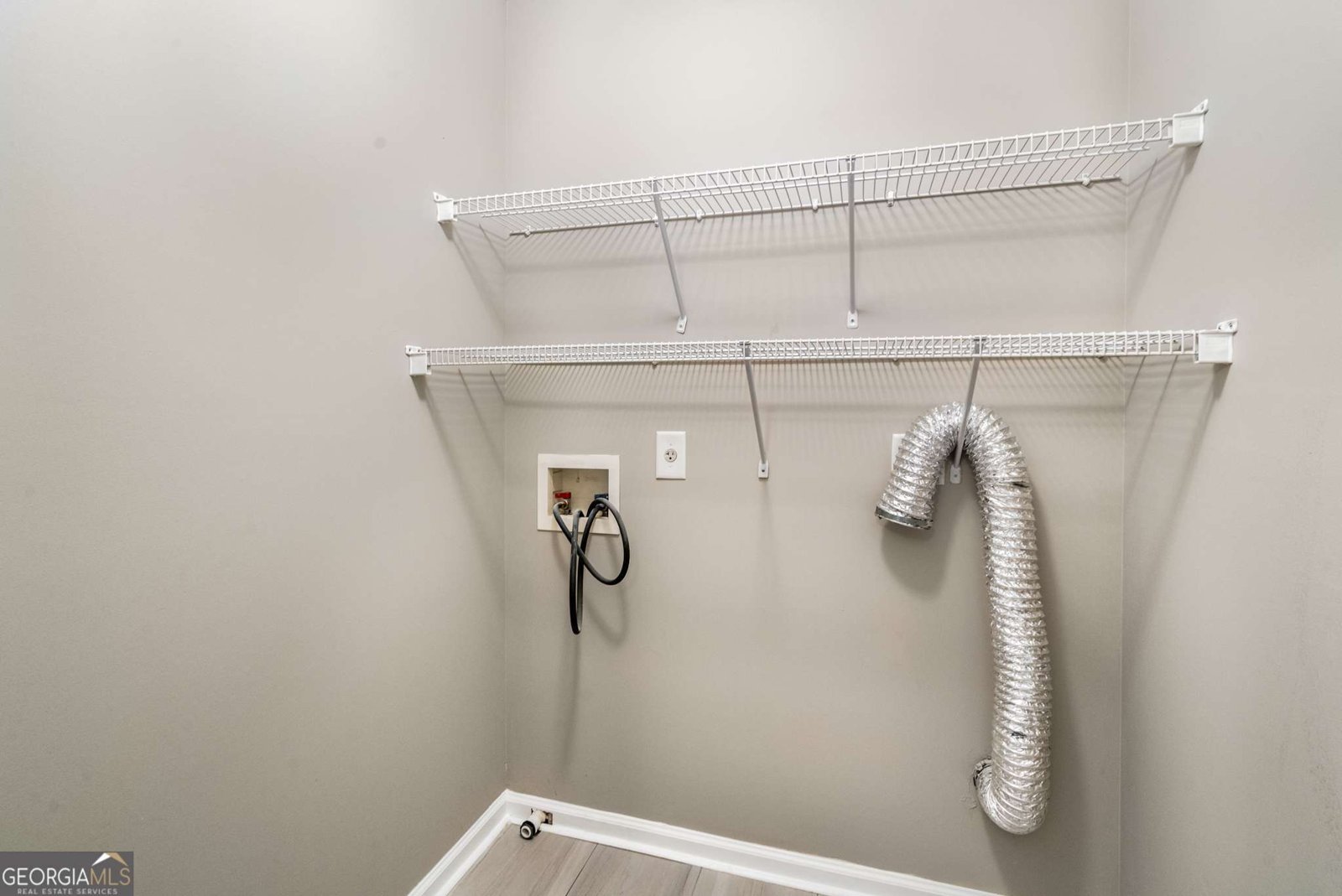 320 Pintail Court Suwanee - 22