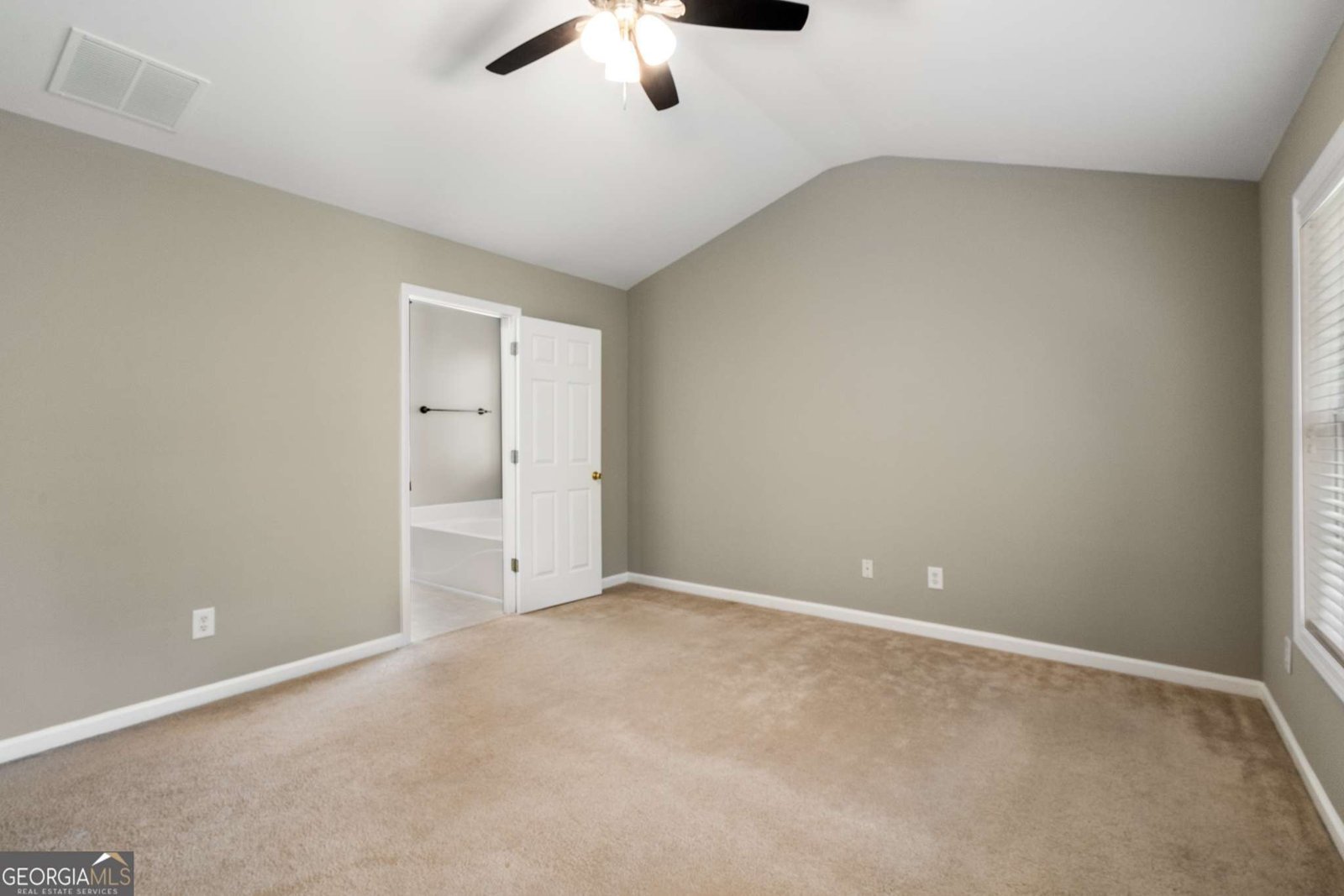 320 Pintail Court Suwanee - 24