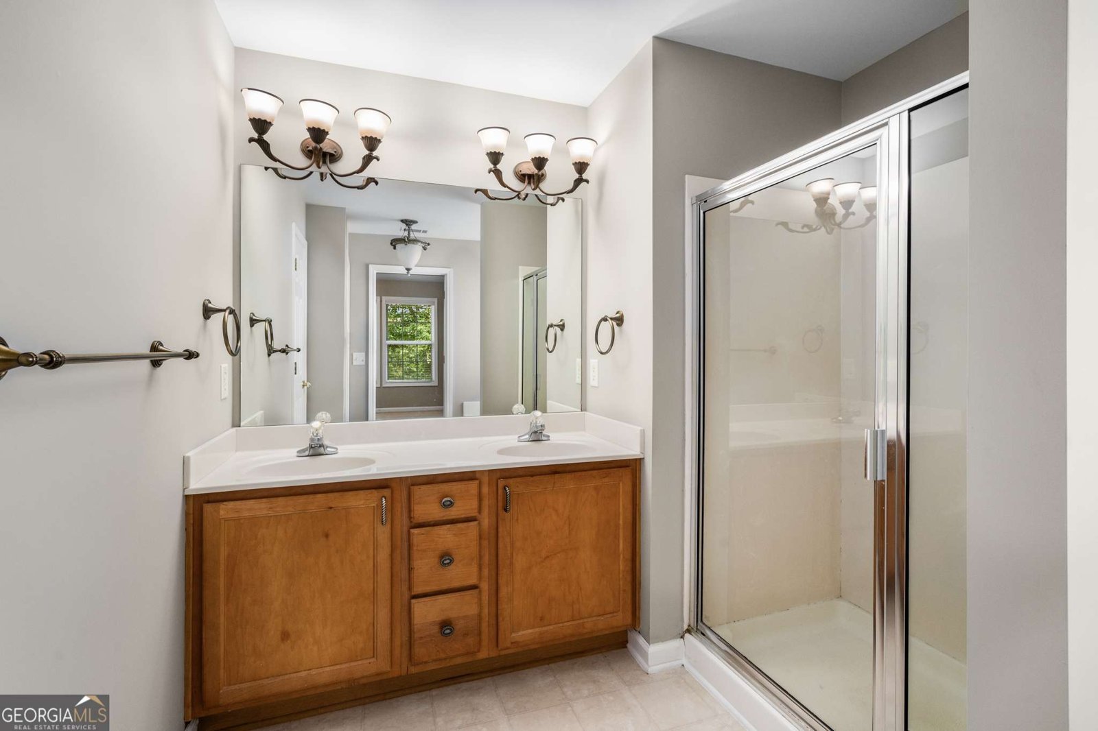 320 Pintail Court Suwanee - 3