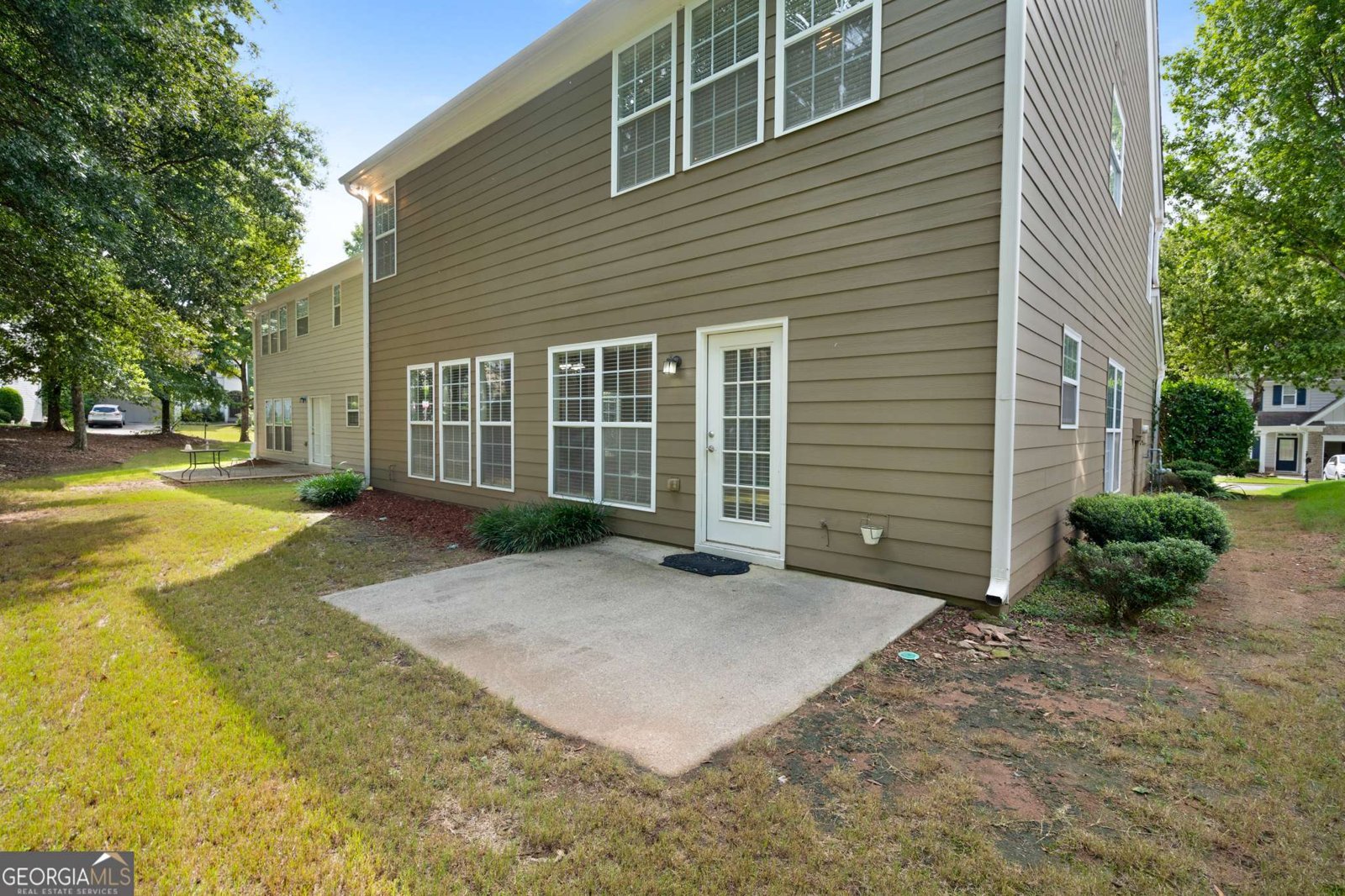 320 Pintail Court Suwanee - 6