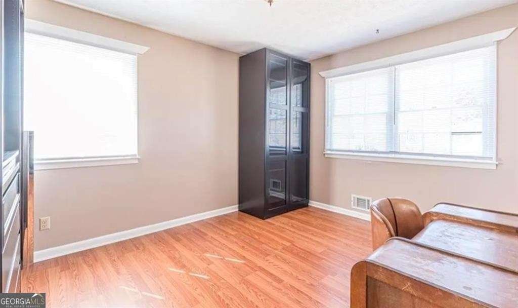 4364 Housworth Drive Lithonia - 11