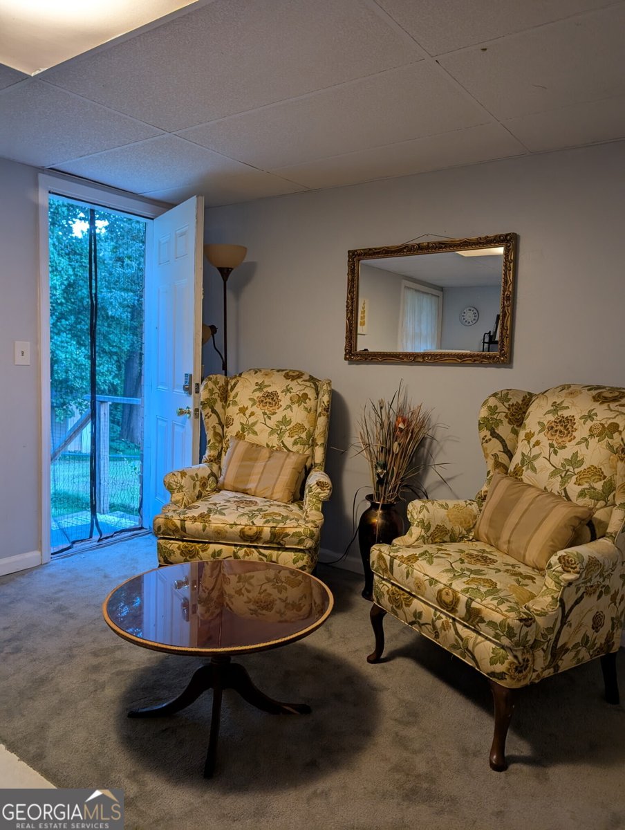 4364 Housworth Drive Lithonia - 12