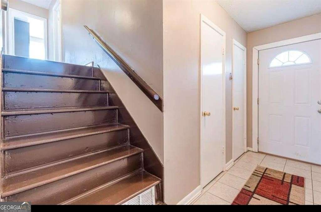 4364 Housworth Drive Lithonia - 9