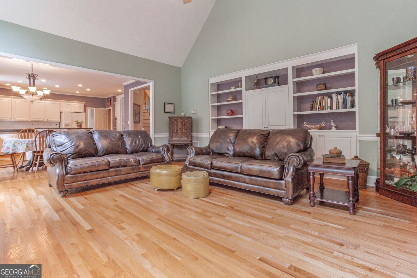110 Sutton Court Tyrone - 12