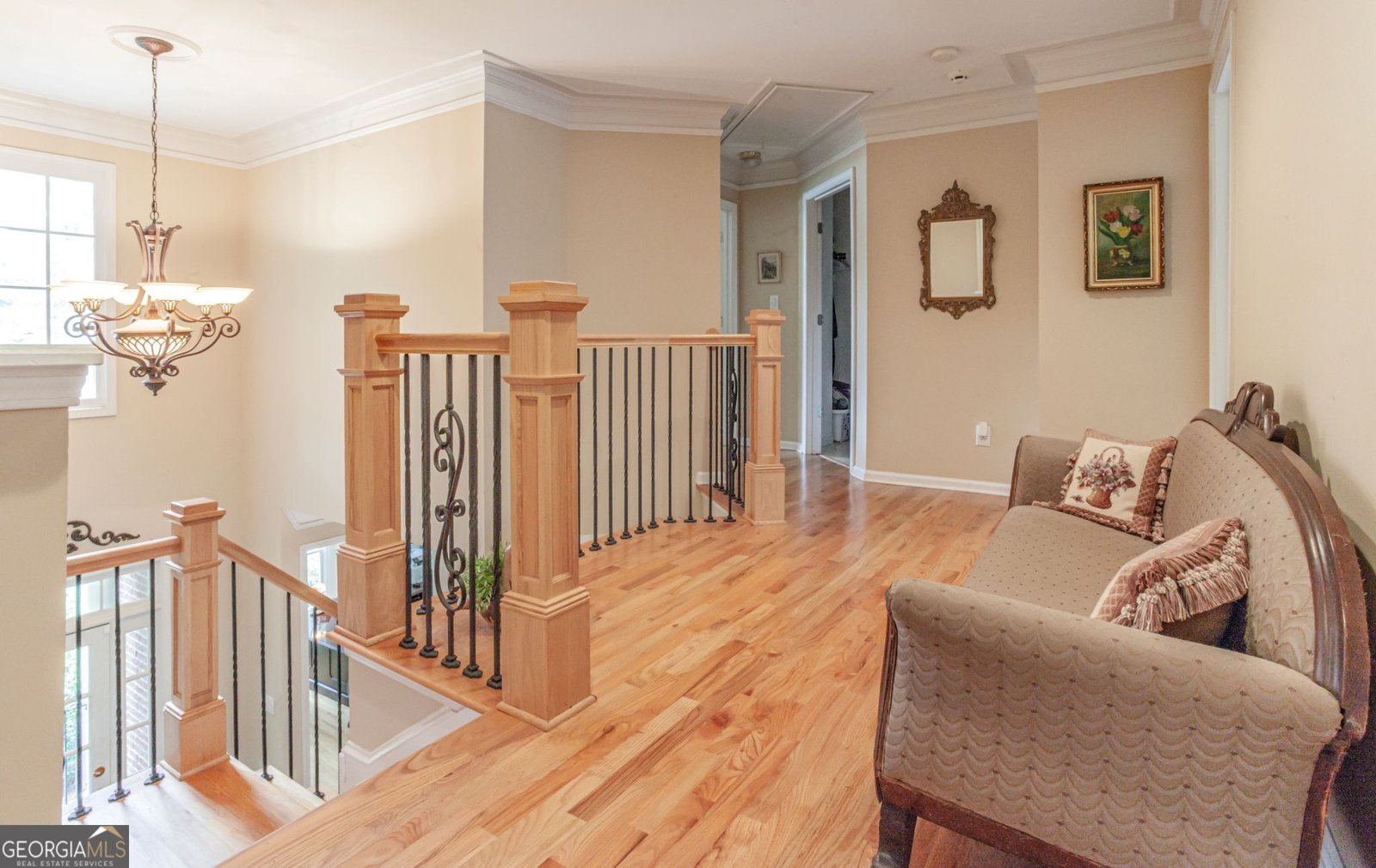 110 Sutton Court Tyrone - 16