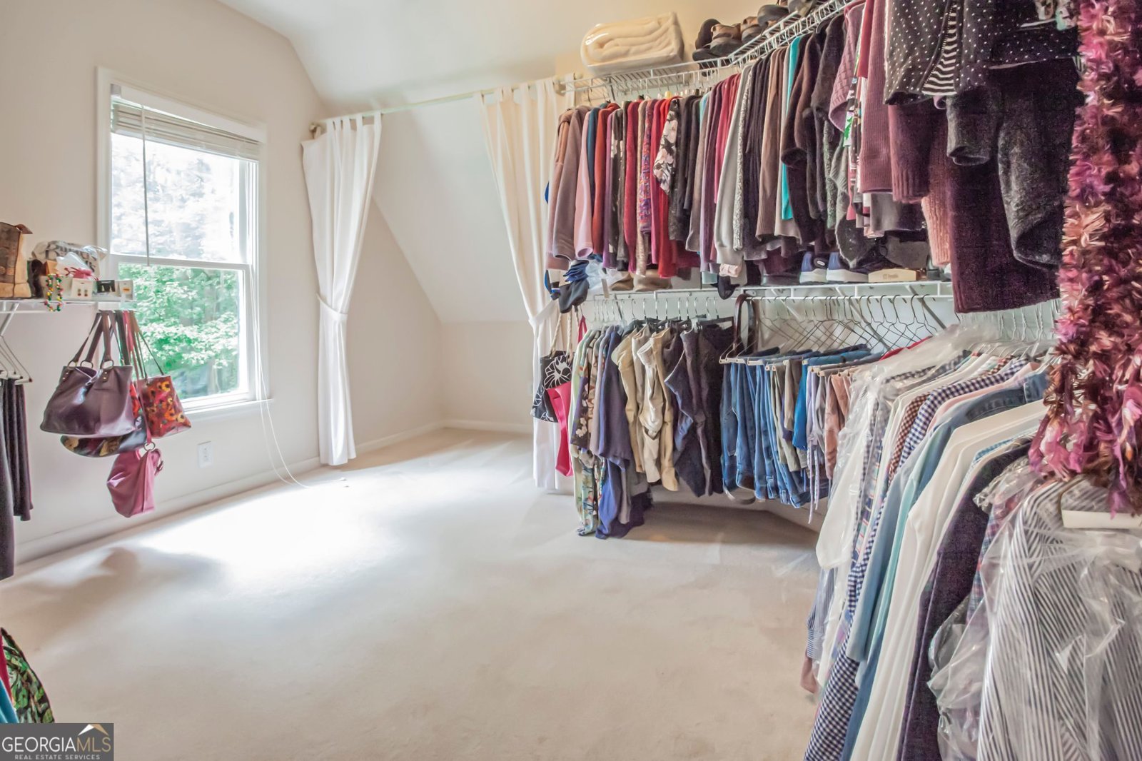110 Sutton Court Tyrone - 18