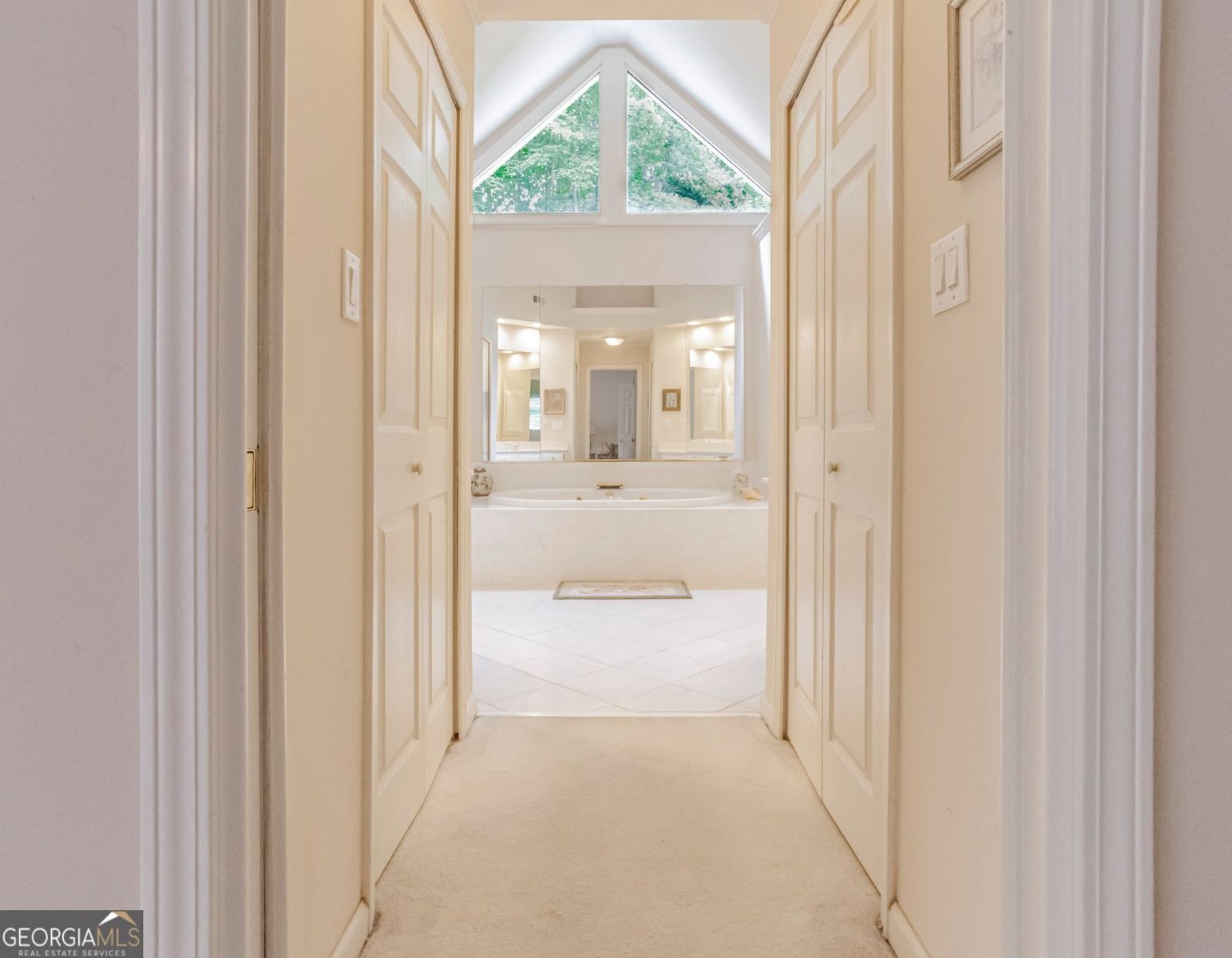 110 Sutton Court Tyrone - 19