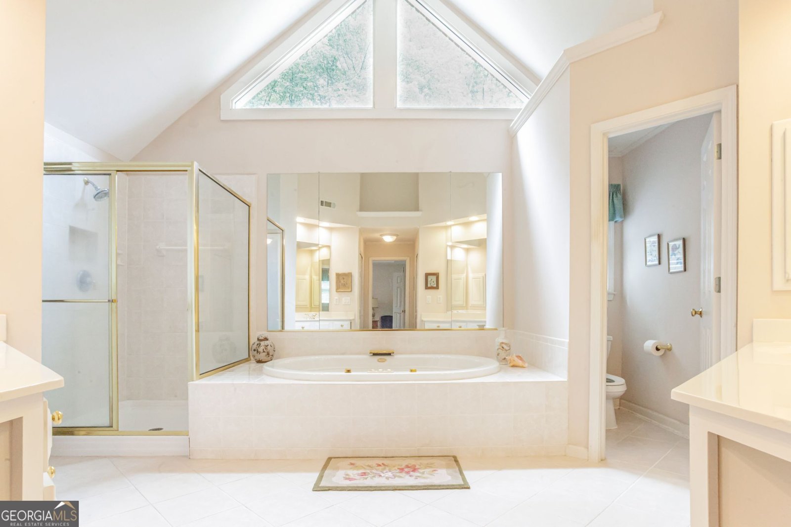 110 Sutton Court Tyrone - 22