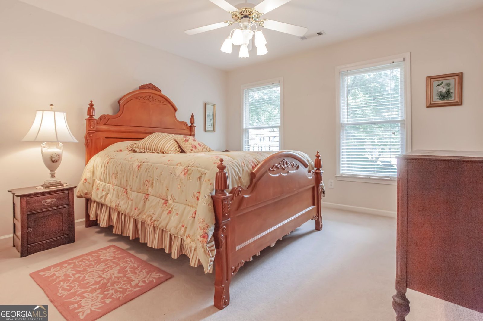 110 Sutton Court Tyrone - 24