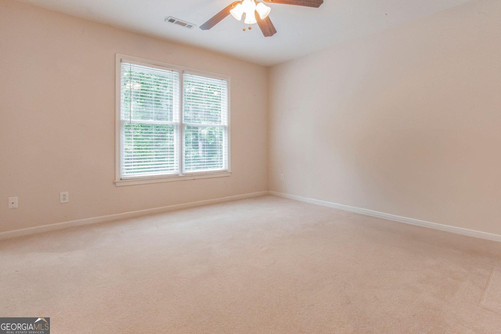 110 Sutton Court Tyrone - 28