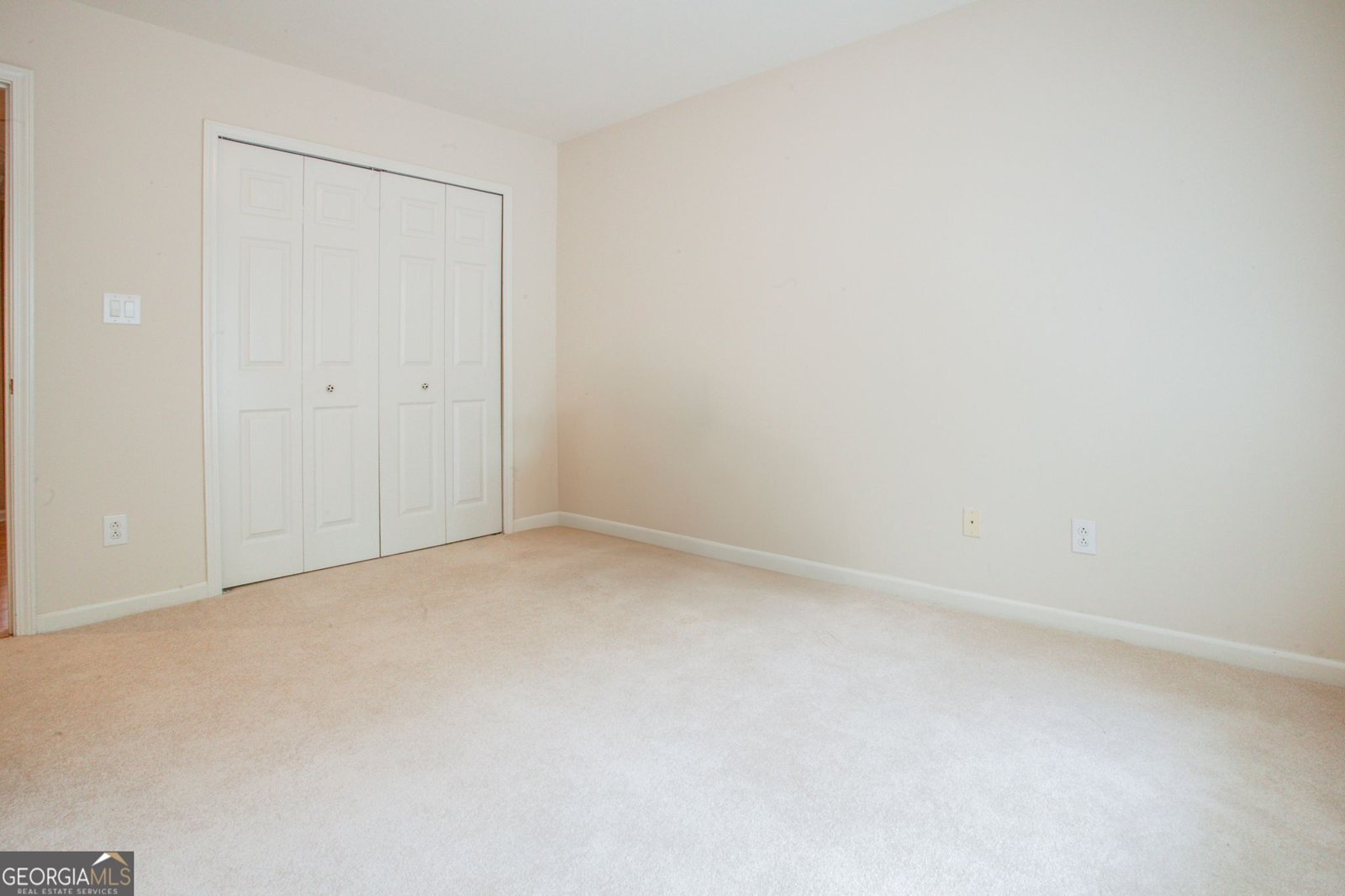 110 Sutton Court Tyrone - 30