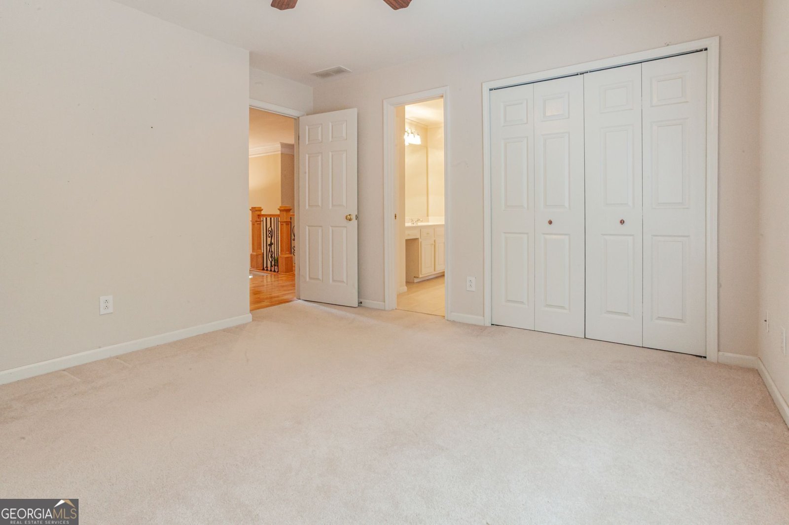 110 Sutton Court Tyrone - 31