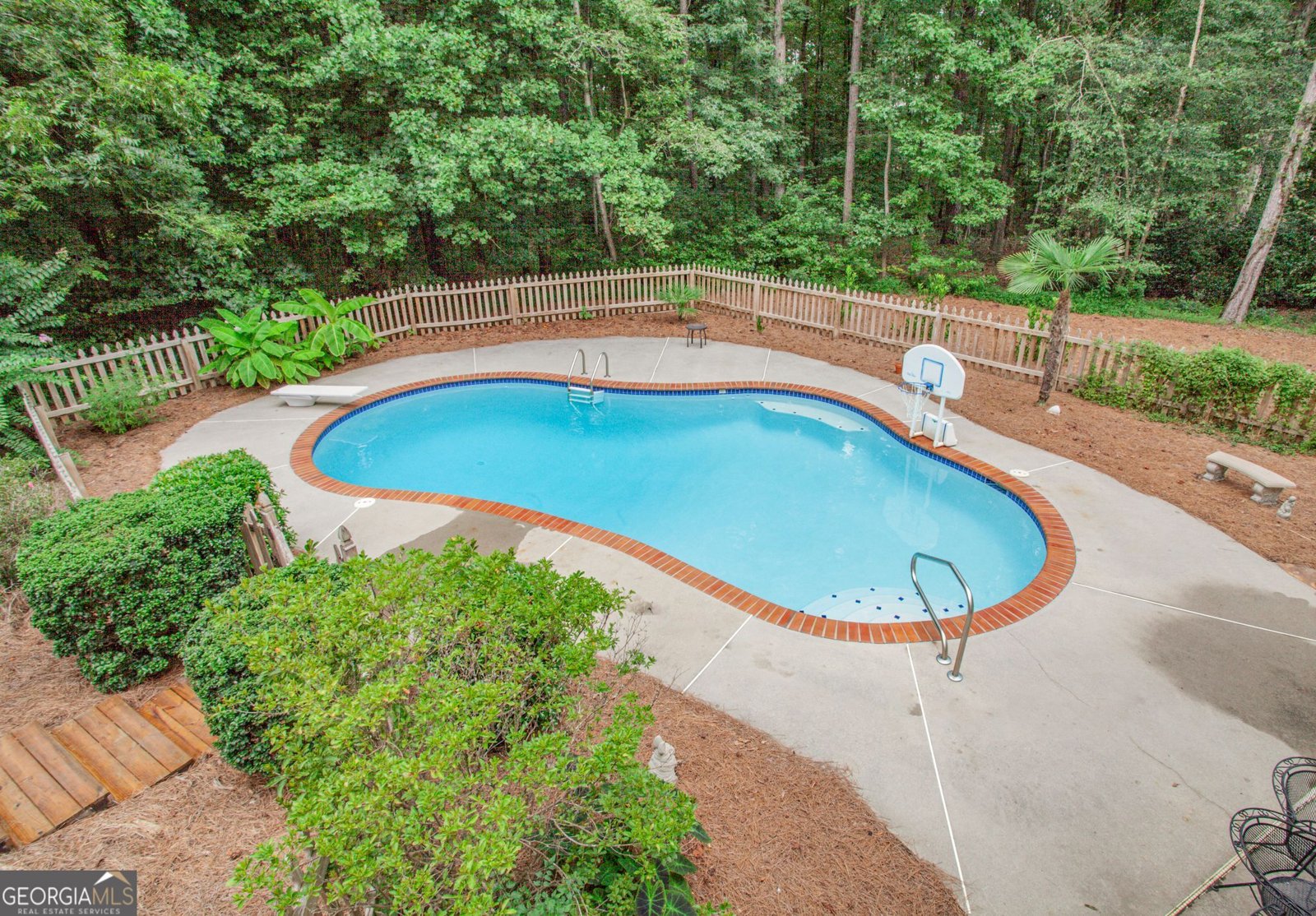 110 Sutton Court Tyrone - 41