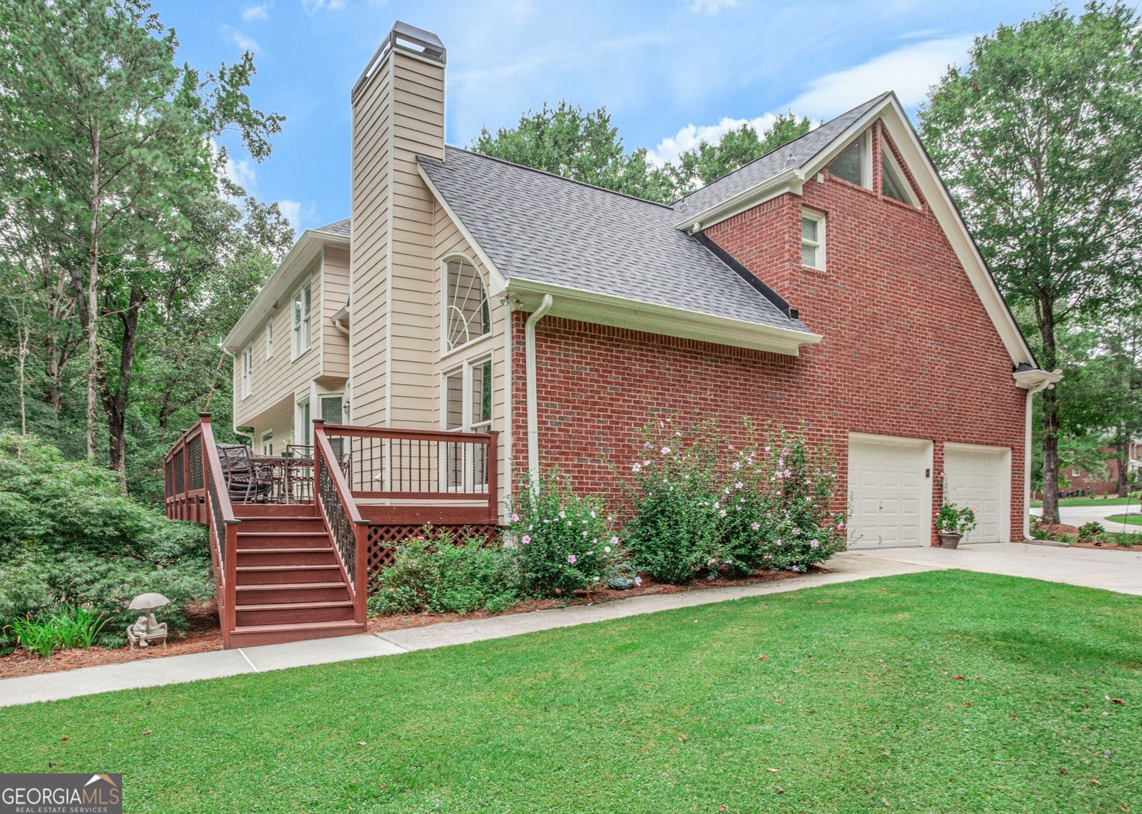 110 Sutton Court Tyrone - 43