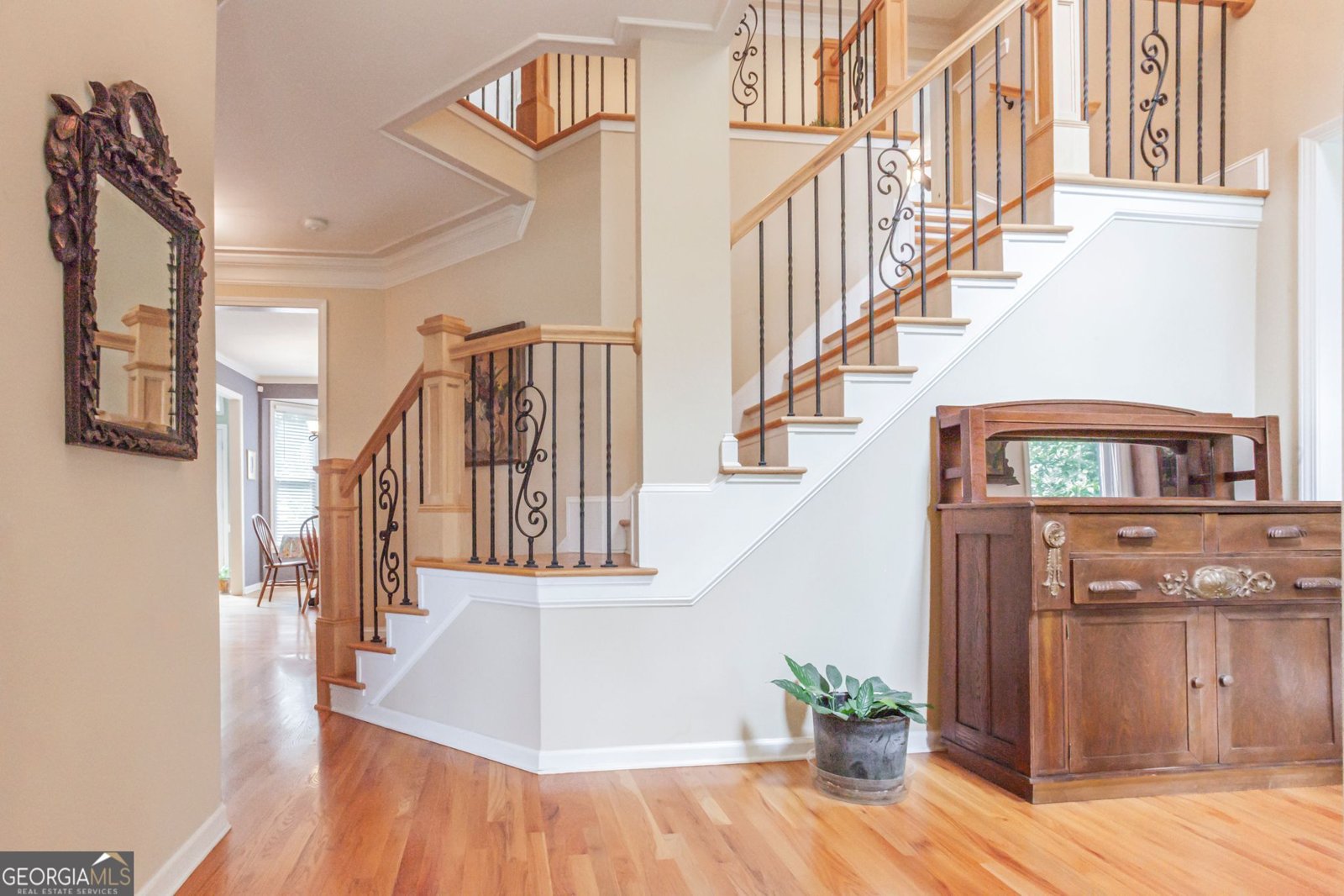 110 Sutton Court Tyrone - 5