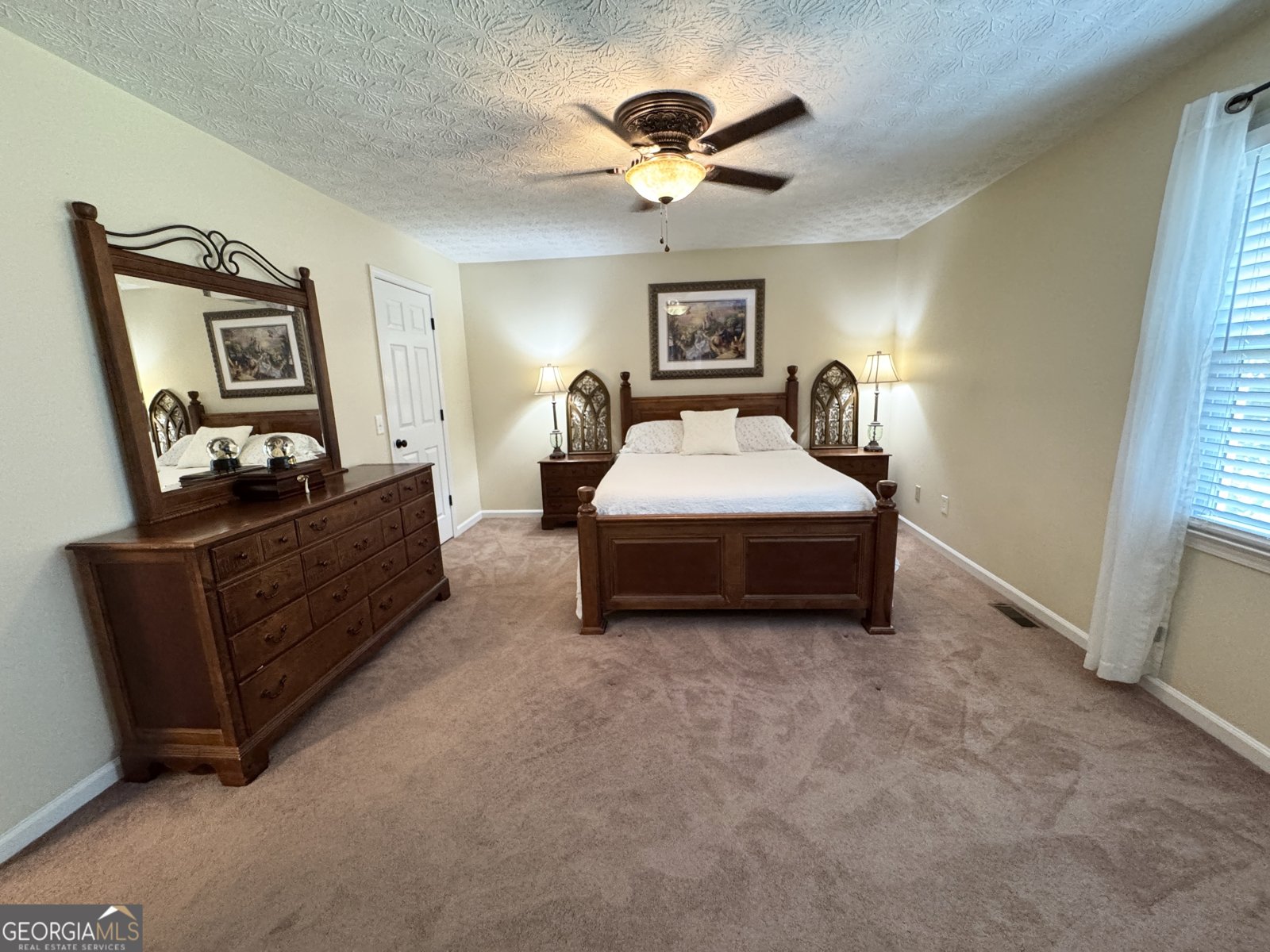 289 Ridge Run Drive Hiram - 20