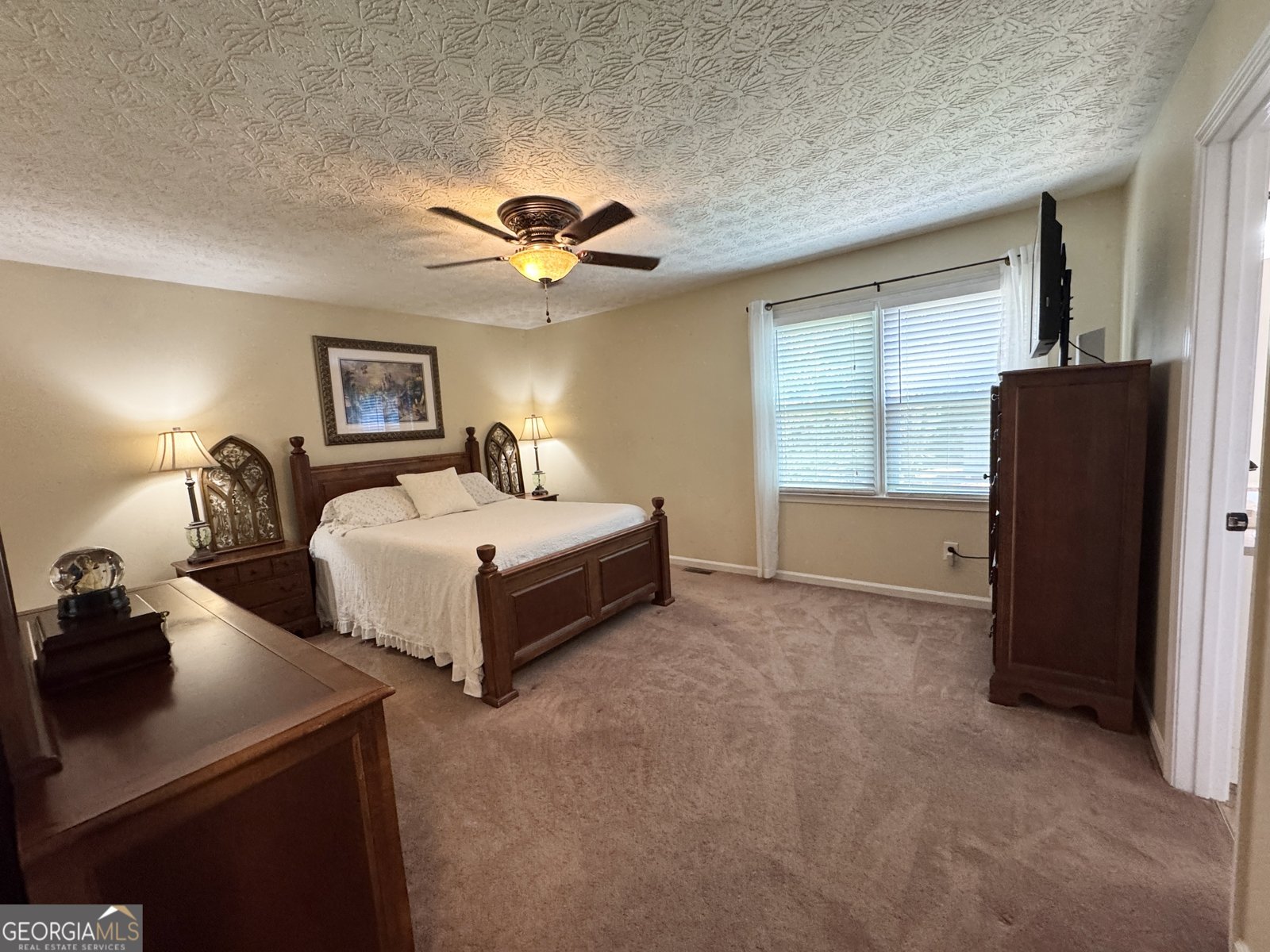 289 Ridge Run Drive Hiram - 21