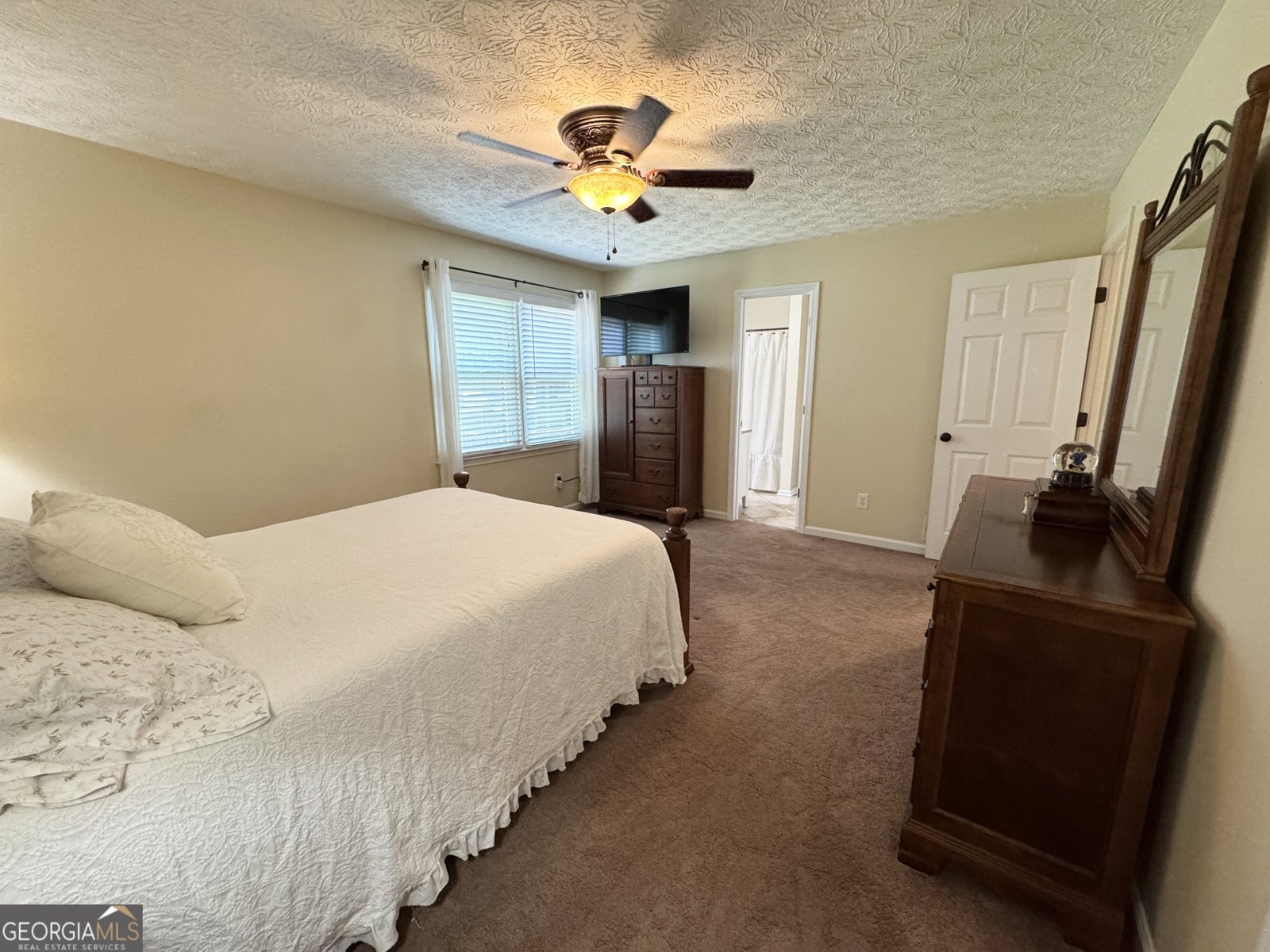 289 Ridge Run Drive Hiram - 22