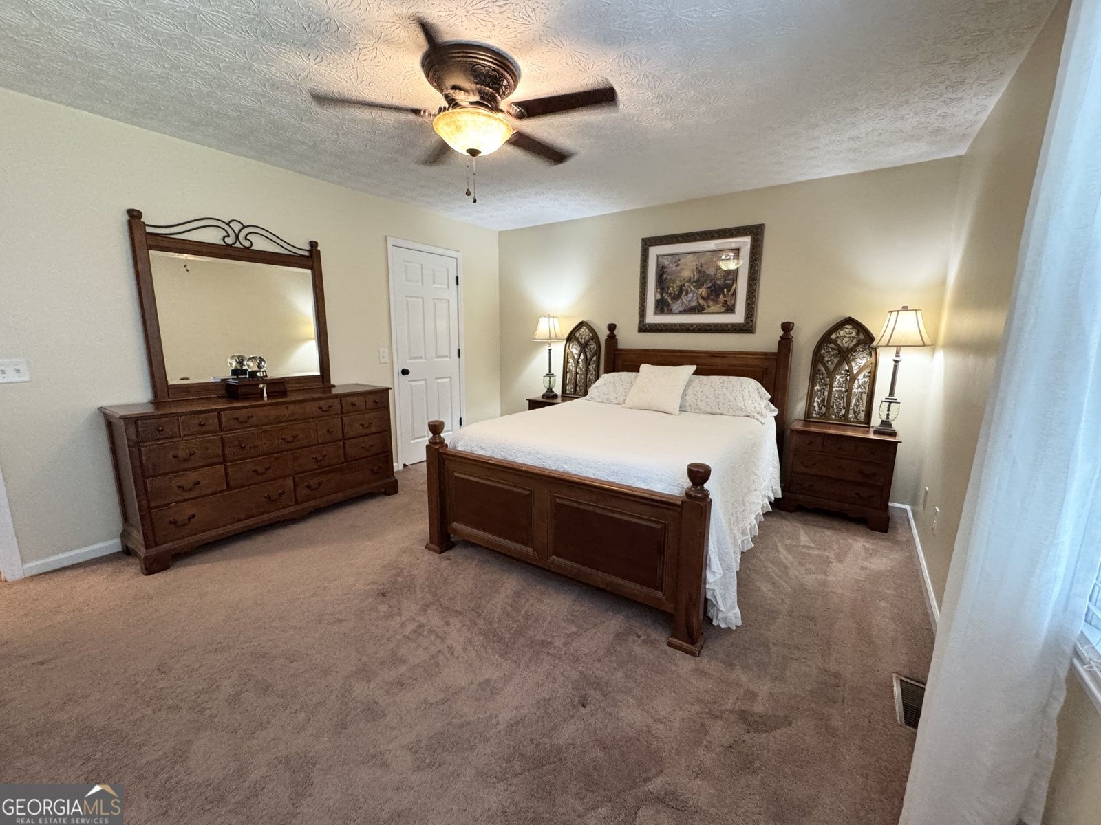 289 Ridge Run Drive Hiram - 24