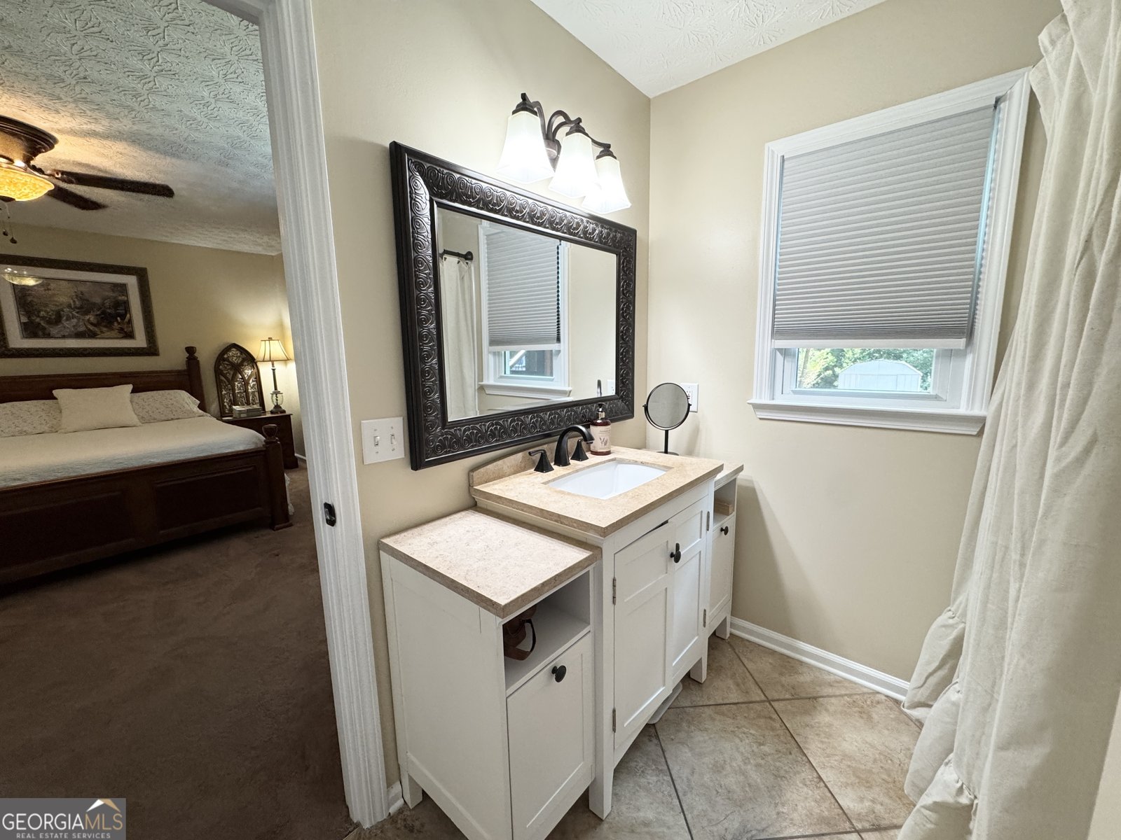 289 Ridge Run Drive Hiram - 25
