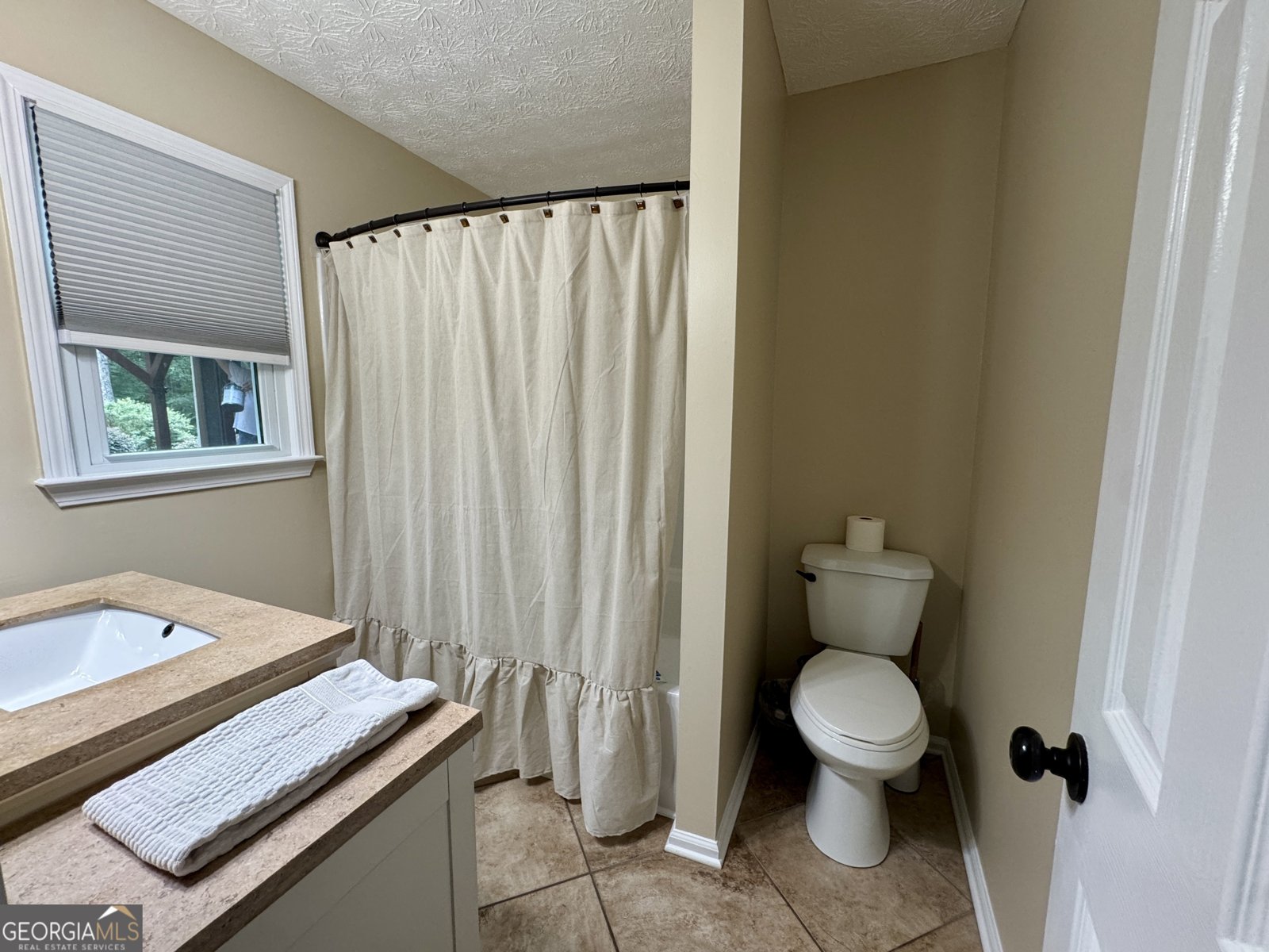 289 Ridge Run Drive Hiram - 26