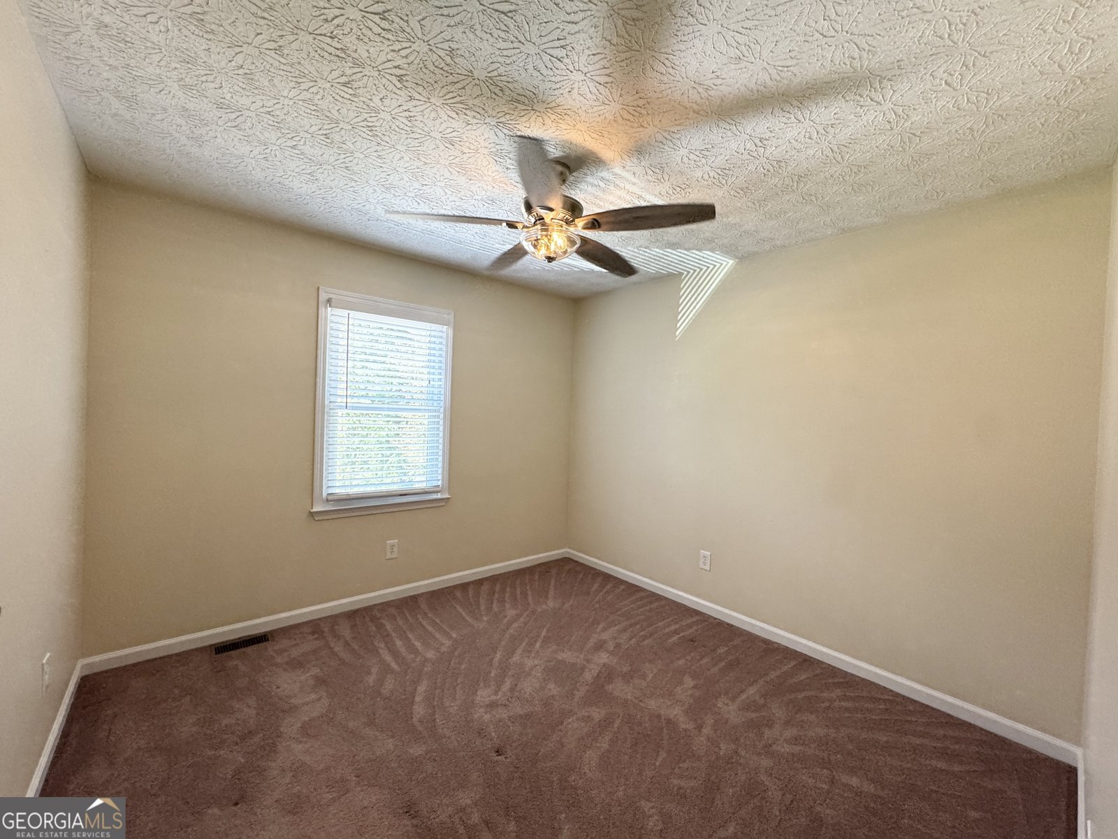 289 Ridge Run Drive Hiram - 27