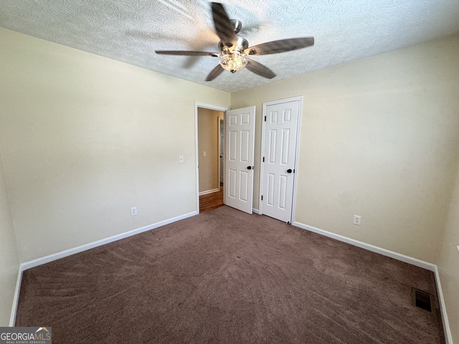 289 Ridge Run Drive Hiram - 28