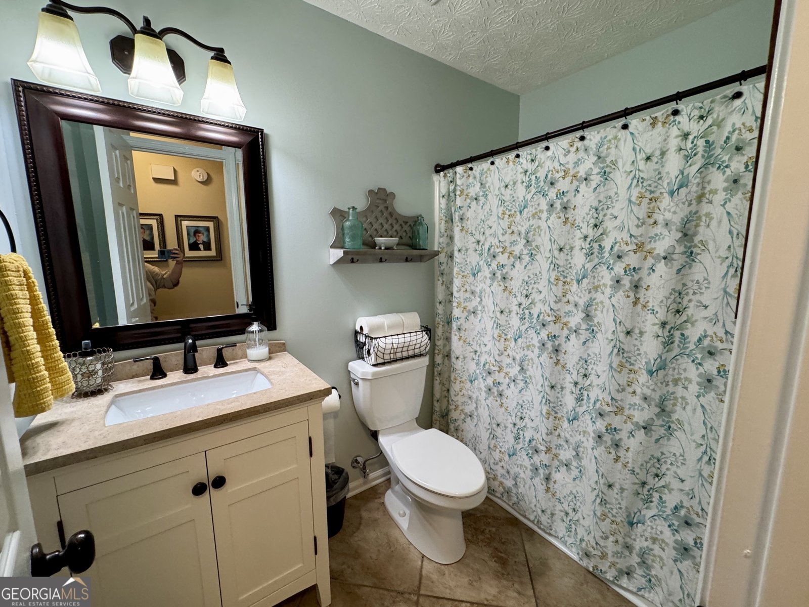 289 Ridge Run Drive Hiram - 53