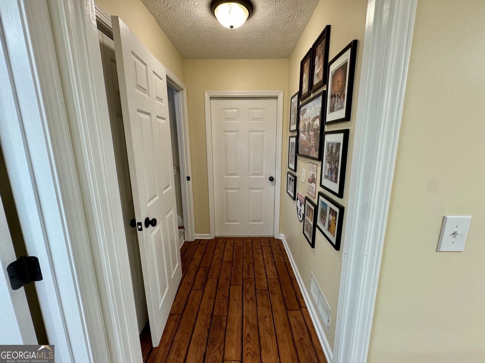 289 Ridge Run Drive Hiram - 57