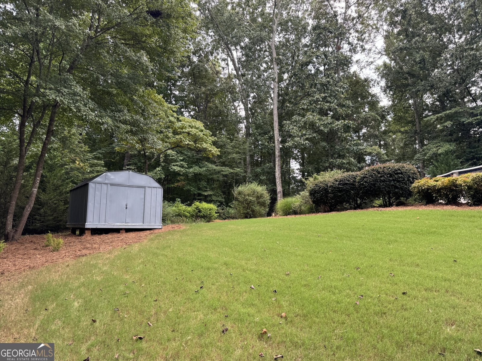 289 Ridge Run Drive Hiram - 67