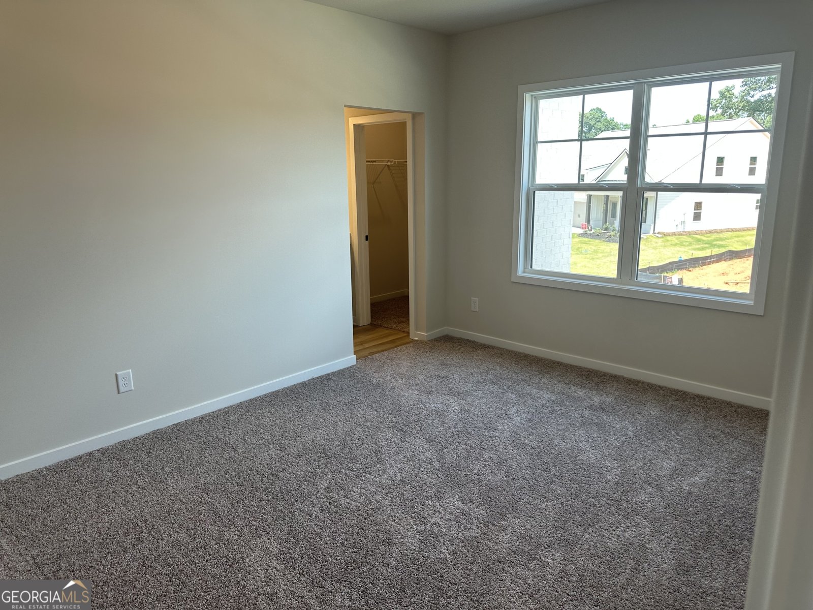 730 Winding Rose Drive Hoschton - 25