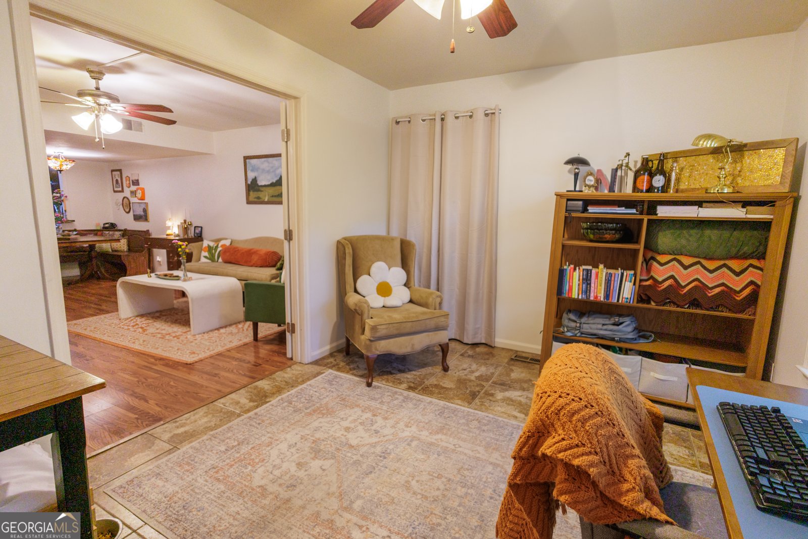 648 Willow Creek Drive Macon - 10