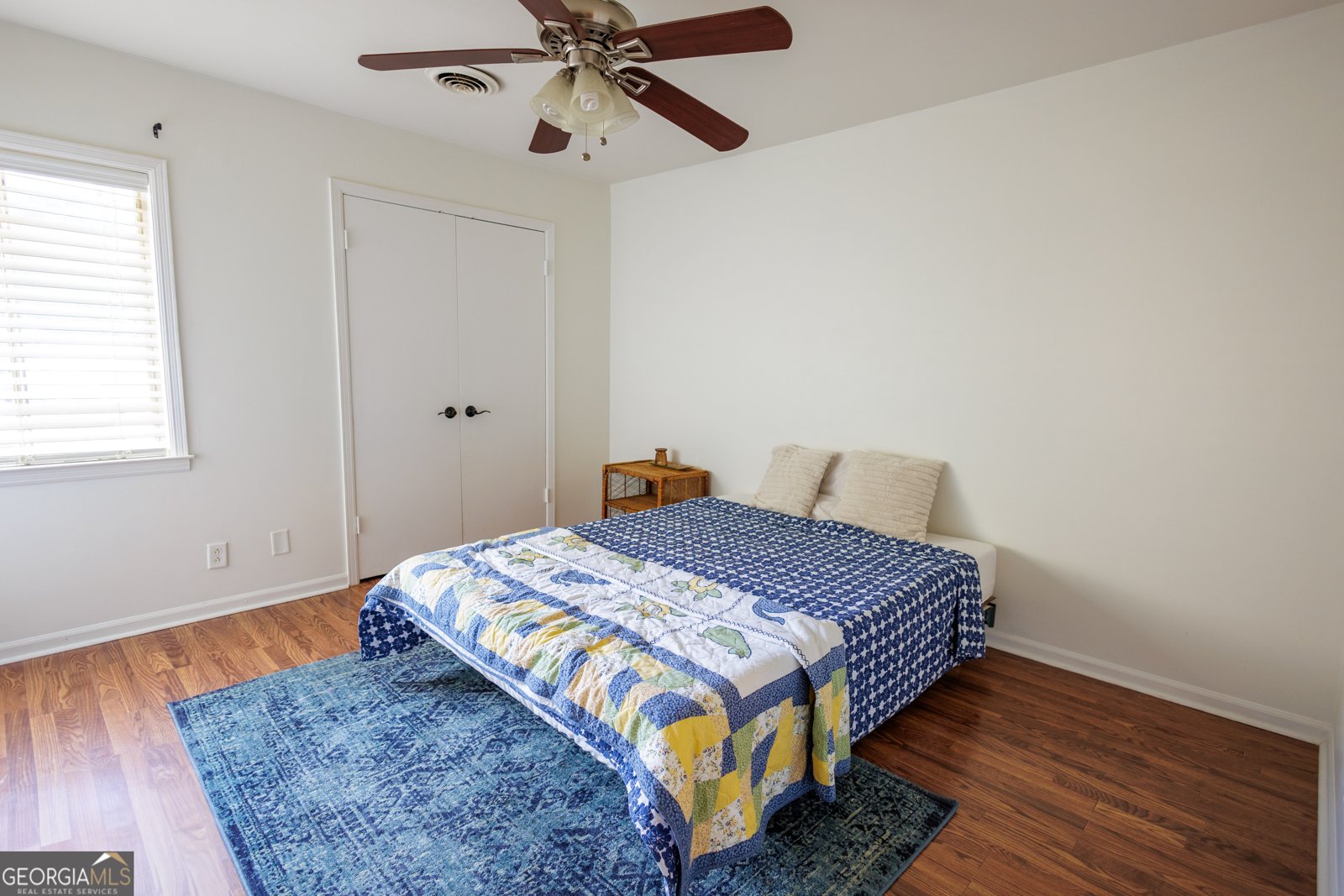 648 Willow Creek Drive Macon - 11