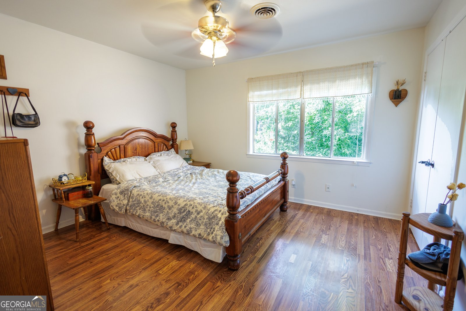 648 Willow Creek Drive Macon - 12