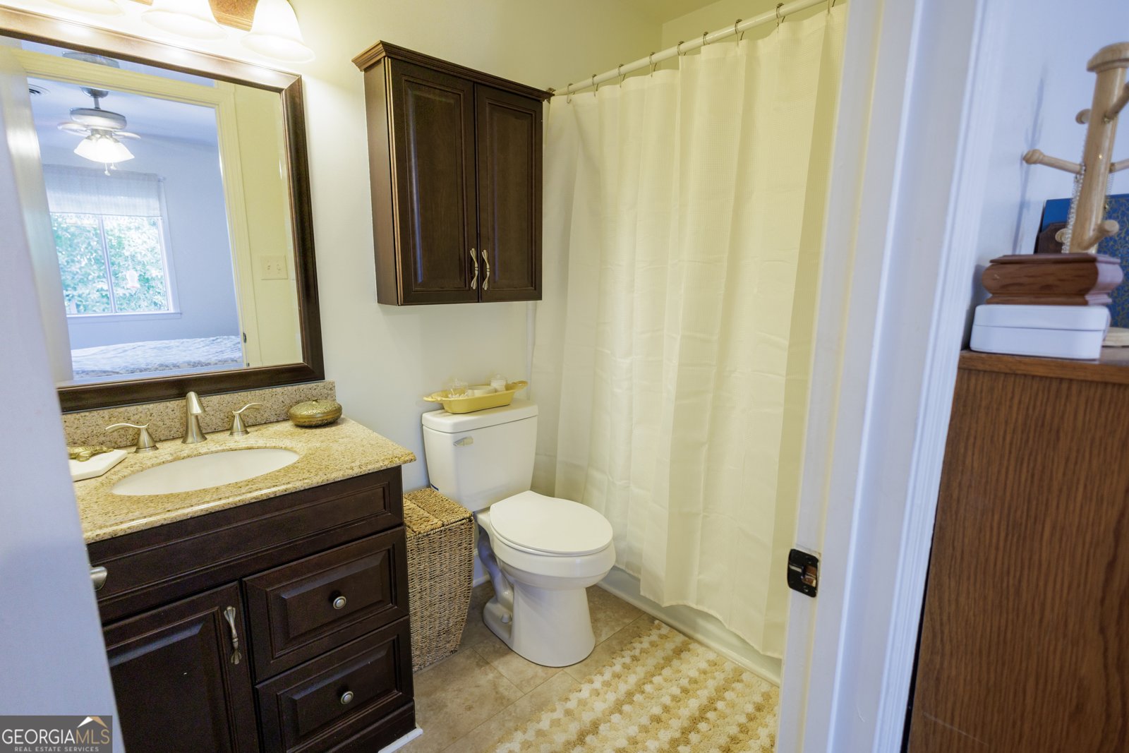 648 Willow Creek Drive Macon - 13