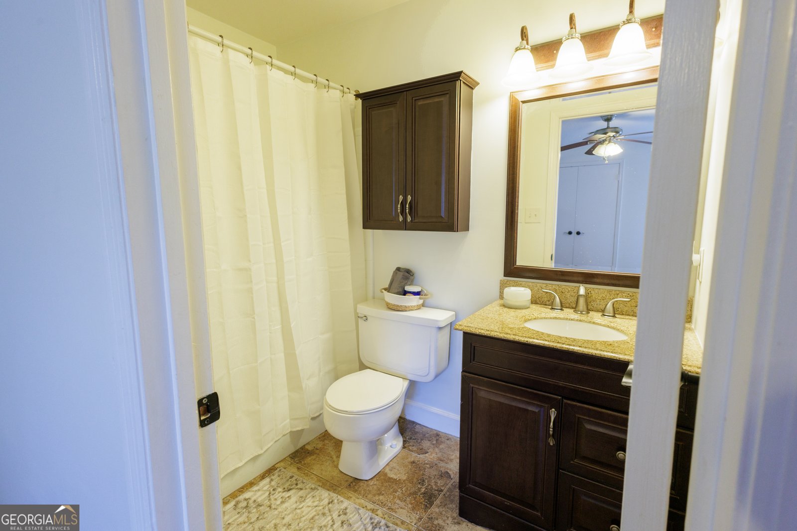 648 Willow Creek Drive Macon - 14
